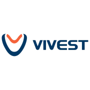 Logo ViVest