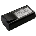 sr15732-vivest-p1-pocket-lithiumbatterie-einweg-1_1200x1200.webp
