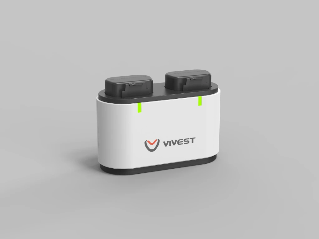 Charger-2_Mock up.webp