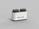 Charger-2_Mock up.webp