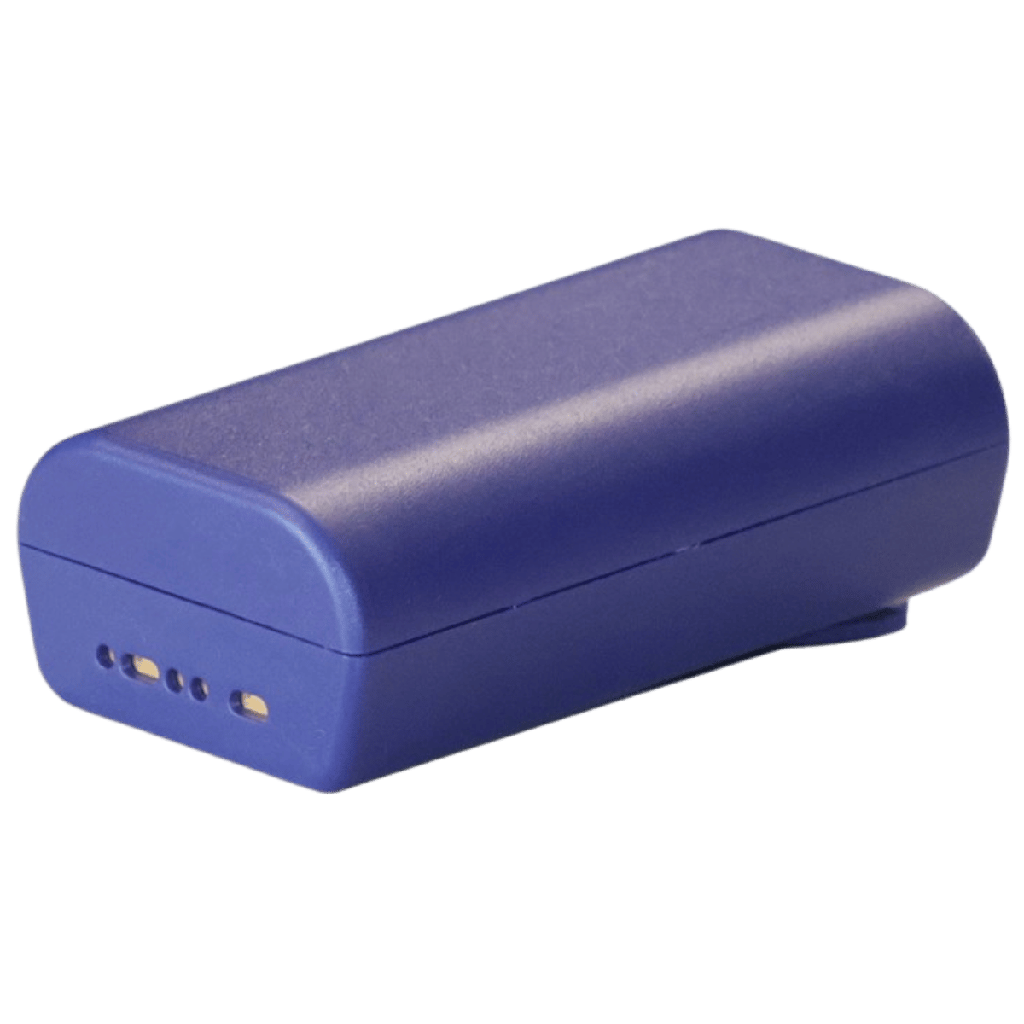 sr15734-vivest-p3-pocket-lithiumbatterie-einweg-1_1200x1200.png