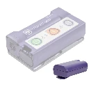 AED_poket3_batterie.webp