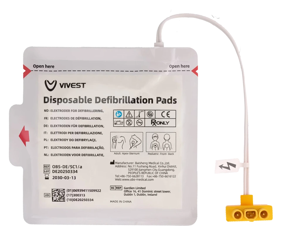 Universal-Elektroden für ViVest AED_frei.webp