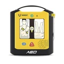 AED_1-Pikto_halbautomatisch_titel.jpg
