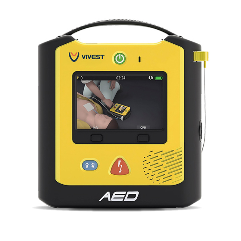AED_3-Displey_halbautomatisch_titel.jpg