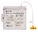 Universal-Elektroden für ViVest AED_frei.webp