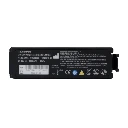 vivest-aed-batterie-frontal-2.webp