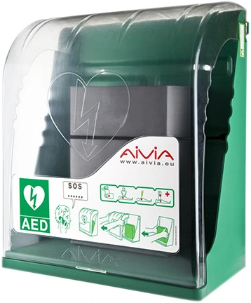 Avia-Wandschrank.webp