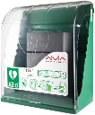 Avia-Wandschrank.webp