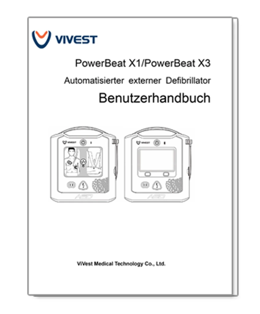 Benutzerhandbuch A1_3-1.webp