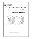 Benutzerhandbuch A1_3-1.webp