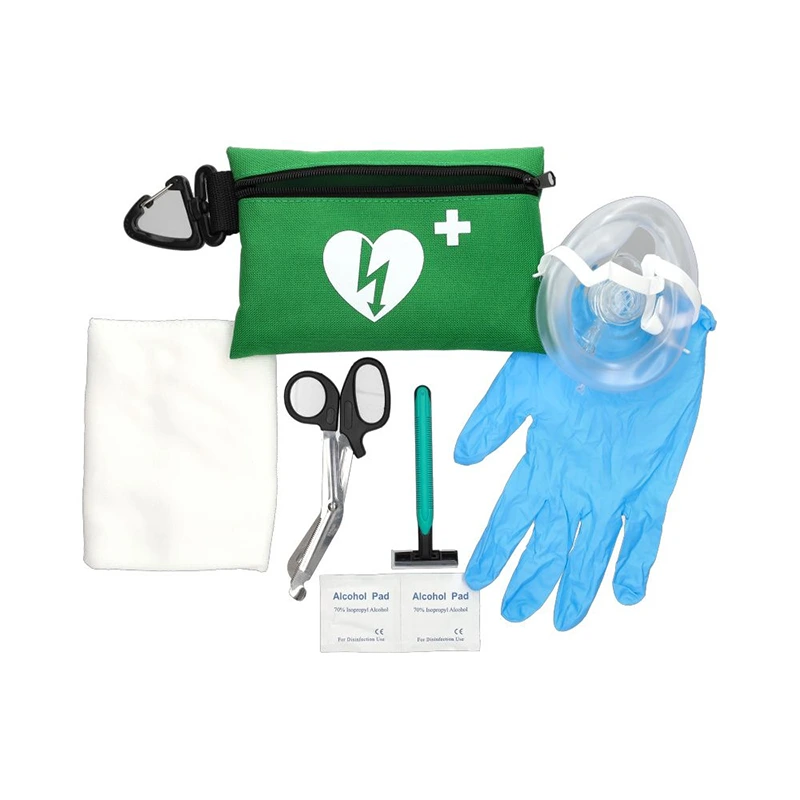 vivest-aed-safeset-rettungsbeutel_2.webp