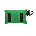 vivest-aed-safeset-rettungsbeutel_3.webp