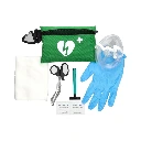 vivest-aed-safeset-rettungsbeutel_2.webp