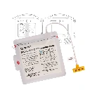 Universal-Elektroden für ViVest AED-1 & AED-3