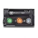 ViVest Pocket AED P1 (Überwachnung)
