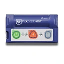 ViVest Pocket AED P3 (Kindermodus)