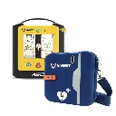 ViVest AED-Trainer AED-1 und AED-3 inkl. Tasche