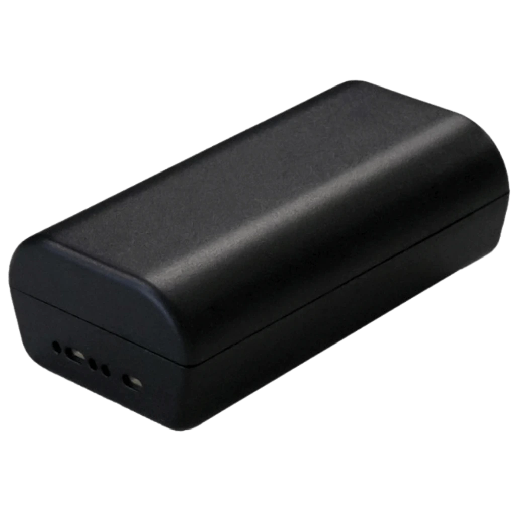[D0100006] Vivest Pocket AED P1 wiederaufladbarer Akku