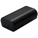 Vivest Pocket AED P1 wiederaufladbarer Akku