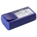 Vivest Pocket AED P3 wiederaufladbarer Akku (Li-Ion)