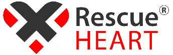 RescueHEART GmbH